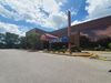 7707 N Knoxville Ave photo
